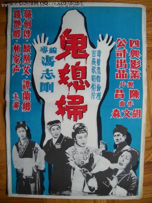 定制斯旺西大学文凭毕业证